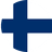 Finland