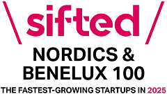Sifted Ranking