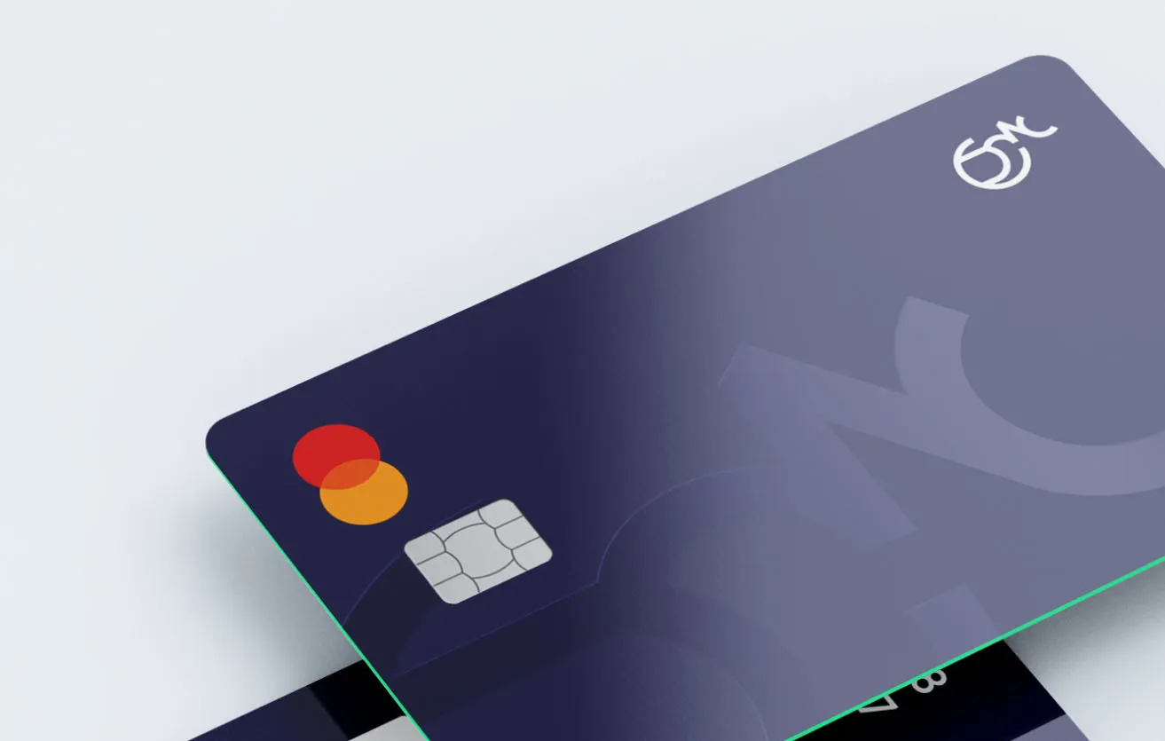 Online banking Narvi